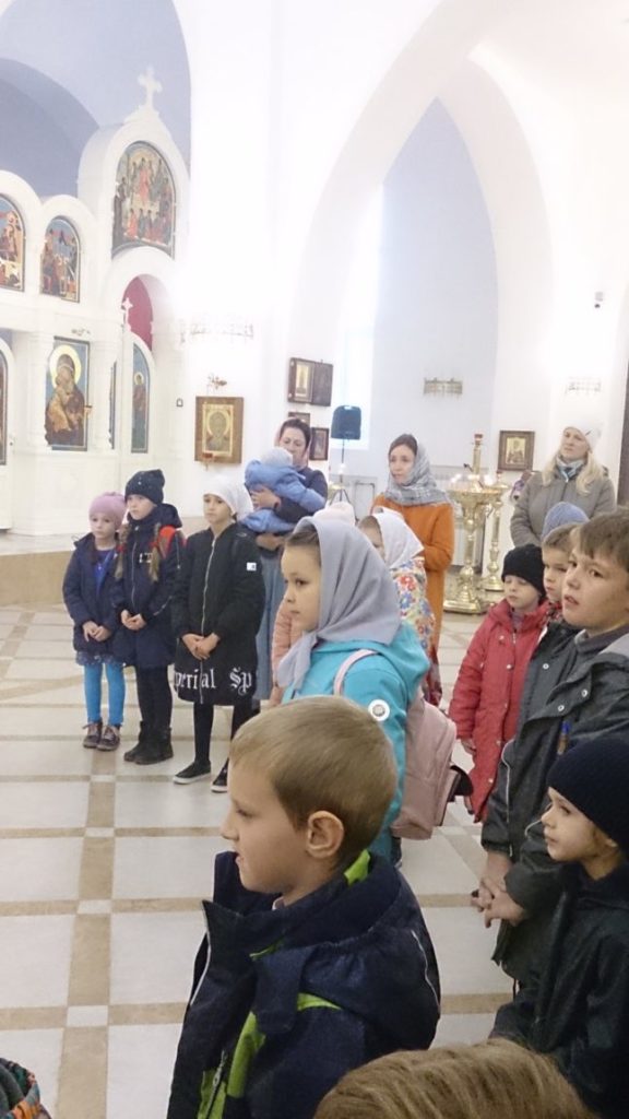 консультации юриста текстильщики консультации юриста текстильщики