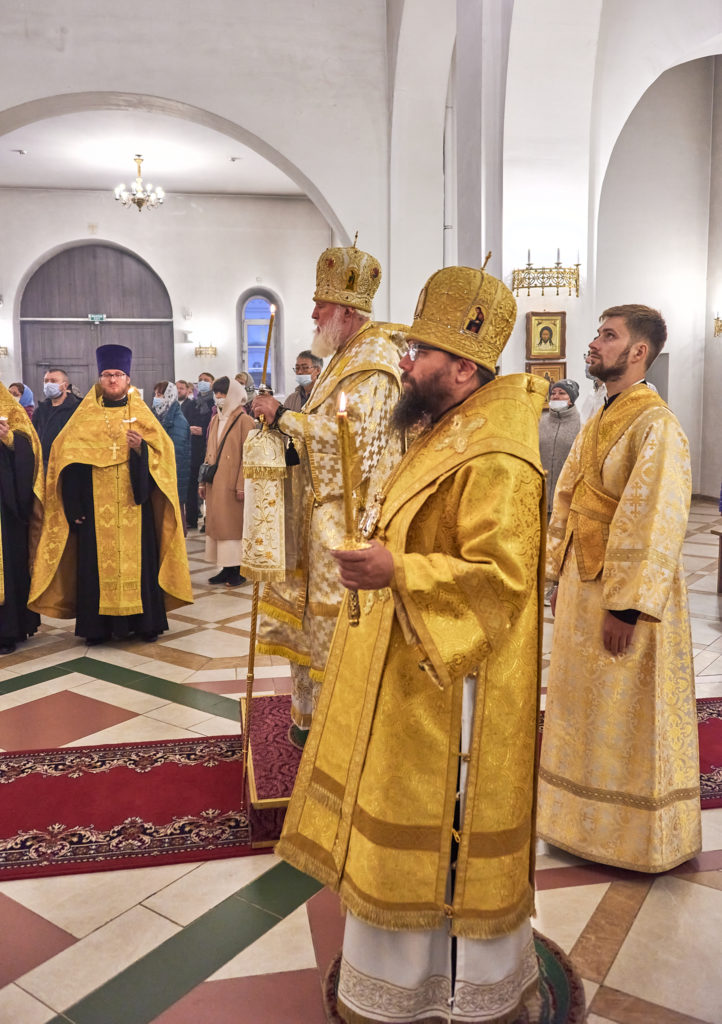 сайт храма андрея боголюбского в текстильщиках. Смотреть фото сайт храма андрея боголюбского в текстильщиках. Смотреть картинку сайт храма андрея боголюбского в текстильщиках. Картинка про сайт храма андрея боголюбского в текстильщиках. Фото сайт храма андрея боголюбского в текстильщиках