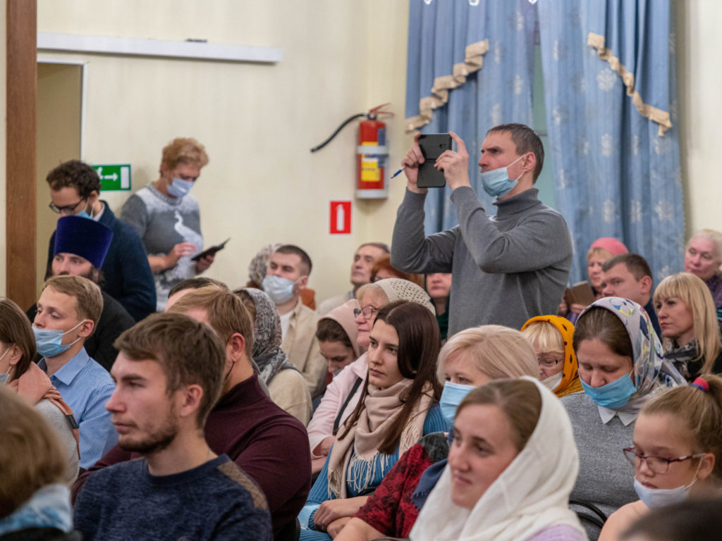 сайт храма андрея боголюбского в текстильщиках. Смотреть фото сайт храма андрея боголюбского в текстильщиках. Смотреть картинку сайт храма андрея боголюбского в текстильщиках. Картинка про сайт храма андрея боголюбского в текстильщиках. Фото сайт храма андрея боголюбского в текстильщиках