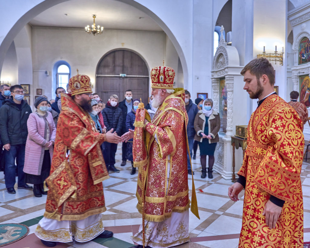 сайт храма андрея боголюбского в текстильщиках. Смотреть фото сайт храма андрея боголюбского в текстильщиках. Смотреть картинку сайт храма андрея боголюбского в текстильщиках. Картинка про сайт храма андрея боголюбского в текстильщиках. Фото сайт храма андрея боголюбского в текстильщиках