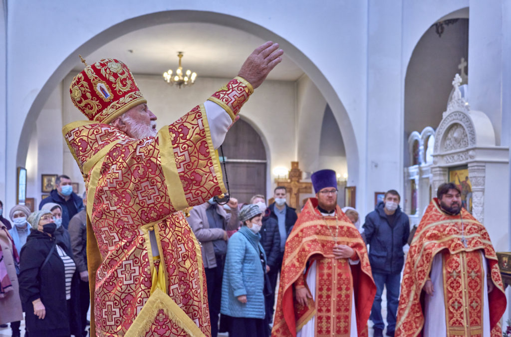 сайт храма андрея боголюбского в текстильщиках. Смотреть фото сайт храма андрея боголюбского в текстильщиках. Смотреть картинку сайт храма андрея боголюбского в текстильщиках. Картинка про сайт храма андрея боголюбского в текстильщиках. Фото сайт храма андрея боголюбского в текстильщиках