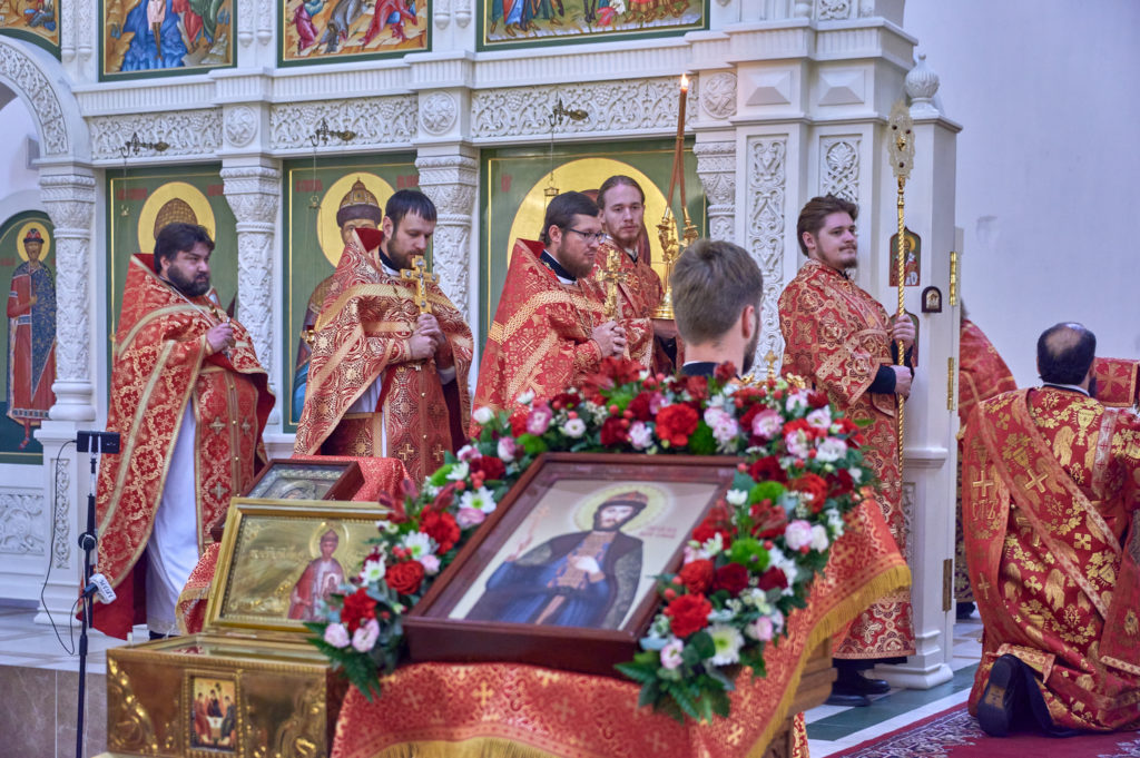 сайт храма андрея боголюбского в текстильщиках. Смотреть фото сайт храма андрея боголюбского в текстильщиках. Смотреть картинку сайт храма андрея боголюбского в текстильщиках. Картинка про сайт храма андрея боголюбского в текстильщиках. Фото сайт храма андрея боголюбского в текстильщиках