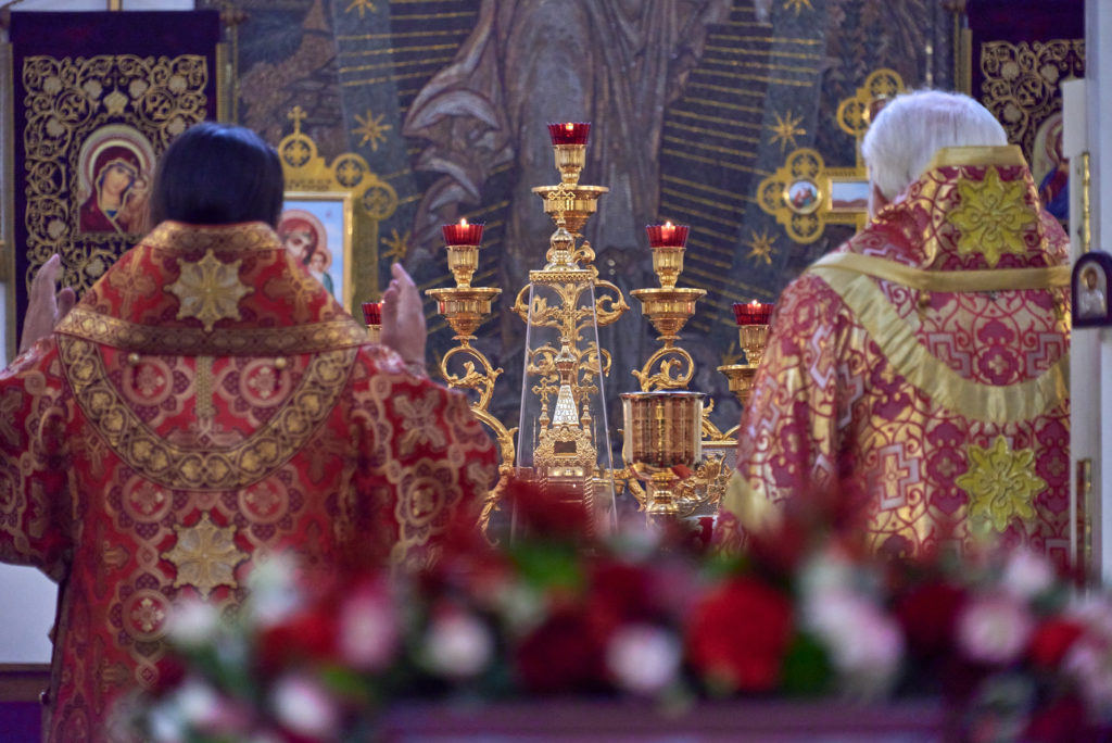 сайт храма андрея боголюбского в текстильщиках. Смотреть фото сайт храма андрея боголюбского в текстильщиках. Смотреть картинку сайт храма андрея боголюбского в текстильщиках. Картинка про сайт храма андрея боголюбского в текстильщиках. Фото сайт храма андрея боголюбского в текстильщиках