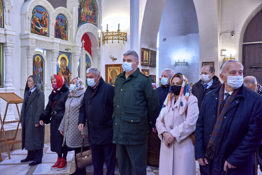 сайт храма андрея боголюбского в текстильщиках. Смотреть фото сайт храма андрея боголюбского в текстильщиках. Смотреть картинку сайт храма андрея боголюбского в текстильщиках. Картинка про сайт храма андрея боголюбского в текстильщиках. Фото сайт храма андрея боголюбского в текстильщиках