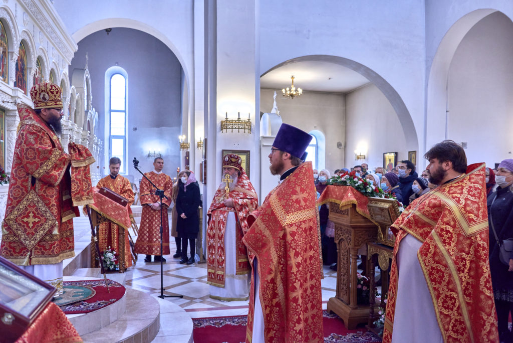 сайт храма андрея боголюбского в текстильщиках. Смотреть фото сайт храма андрея боголюбского в текстильщиках. Смотреть картинку сайт храма андрея боголюбского в текстильщиках. Картинка про сайт храма андрея боголюбского в текстильщиках. Фото сайт храма андрея боголюбского в текстильщиках