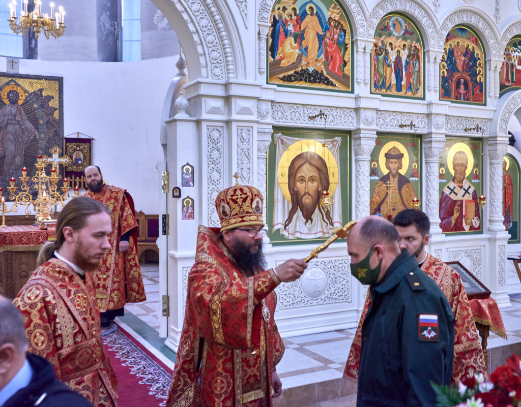 сайт храма андрея боголюбского в текстильщиках. Смотреть фото сайт храма андрея боголюбского в текстильщиках. Смотреть картинку сайт храма андрея боголюбского в текстильщиках. Картинка про сайт храма андрея боголюбского в текстильщиках. Фото сайт храма андрея боголюбского в текстильщиках