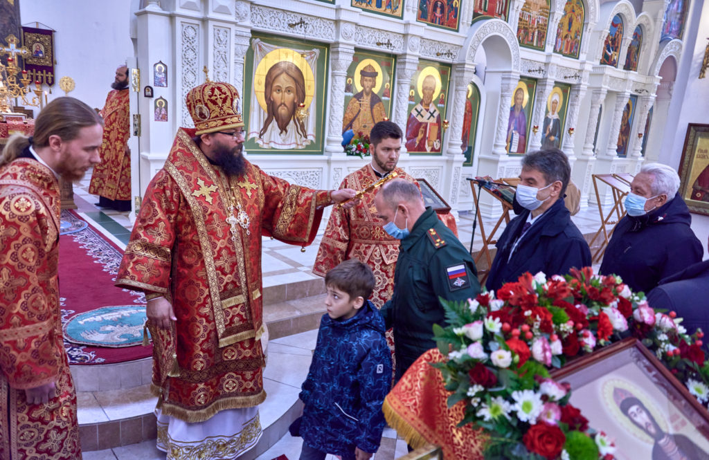 сайт храма андрея боголюбского в текстильщиках. Смотреть фото сайт храма андрея боголюбского в текстильщиках. Смотреть картинку сайт храма андрея боголюбского в текстильщиках. Картинка про сайт храма андрея боголюбского в текстильщиках. Фото сайт храма андрея боголюбского в текстильщиках