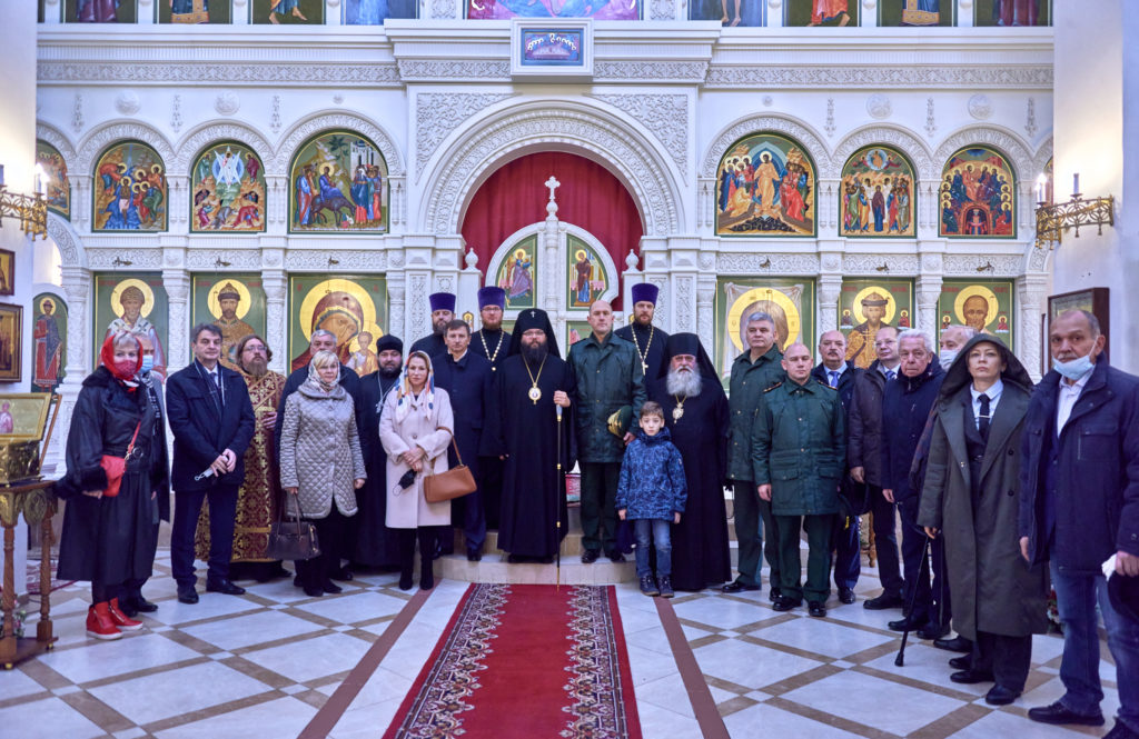 сайт храма андрея боголюбского в текстильщиках. Смотреть фото сайт храма андрея боголюбского в текстильщиках. Смотреть картинку сайт храма андрея боголюбского в текстильщиках. Картинка про сайт храма андрея боголюбского в текстильщиках. Фото сайт храма андрея боголюбского в текстильщиках