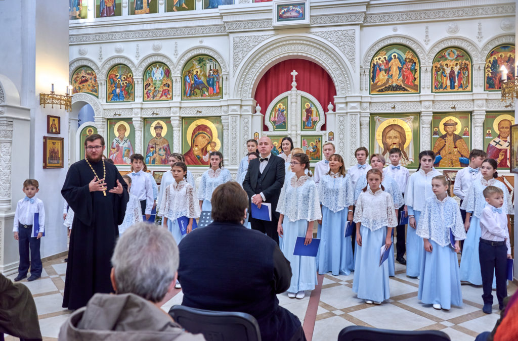 сайт храма андрея боголюбского в текстильщиках. Смотреть фото сайт храма андрея боголюбского в текстильщиках. Смотреть картинку сайт храма андрея боголюбского в текстильщиках. Картинка про сайт храма андрея боголюбского в текстильщиках. Фото сайт храма андрея боголюбского в текстильщиках