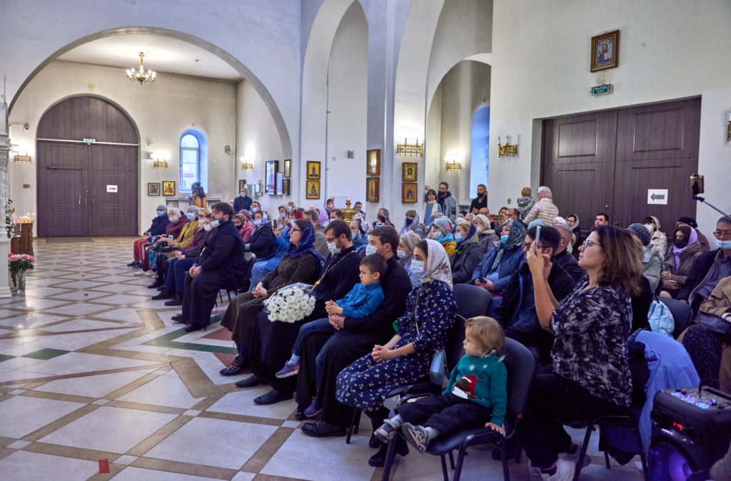 сайт храма андрея боголюбского в текстильщиках. Смотреть фото сайт храма андрея боголюбского в текстильщиках. Смотреть картинку сайт храма андрея боголюбского в текстильщиках. Картинка про сайт храма андрея боголюбского в текстильщиках. Фото сайт храма андрея боголюбского в текстильщиках