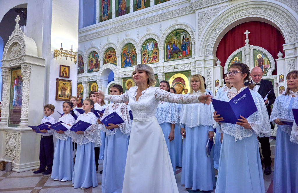 сайт храма андрея боголюбского в текстильщиках. Смотреть фото сайт храма андрея боголюбского в текстильщиках. Смотреть картинку сайт храма андрея боголюбского в текстильщиках. Картинка про сайт храма андрея боголюбского в текстильщиках. Фото сайт храма андрея боголюбского в текстильщиках