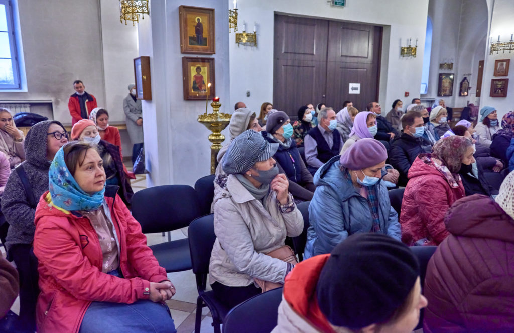 сайт храма андрея боголюбского в текстильщиках. Смотреть фото сайт храма андрея боголюбского в текстильщиках. Смотреть картинку сайт храма андрея боголюбского в текстильщиках. Картинка про сайт храма андрея боголюбского в текстильщиках. Фото сайт храма андрея боголюбского в текстильщиках