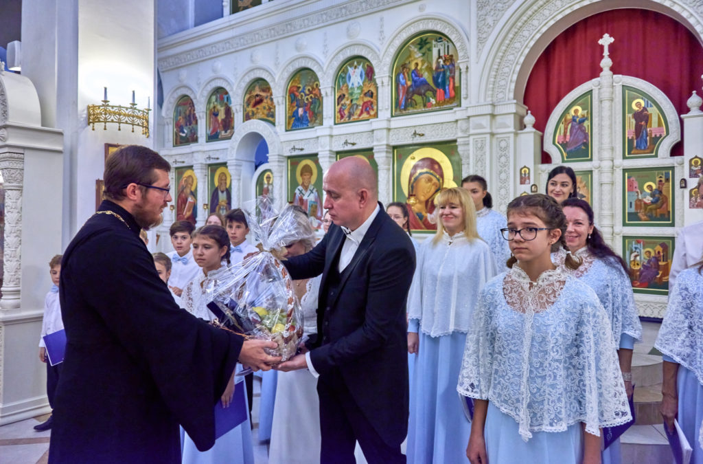 сайт храма андрея боголюбского в текстильщиках. Смотреть фото сайт храма андрея боголюбского в текстильщиках. Смотреть картинку сайт храма андрея боголюбского в текстильщиках. Картинка про сайт храма андрея боголюбского в текстильщиках. Фото сайт храма андрея боголюбского в текстильщиках