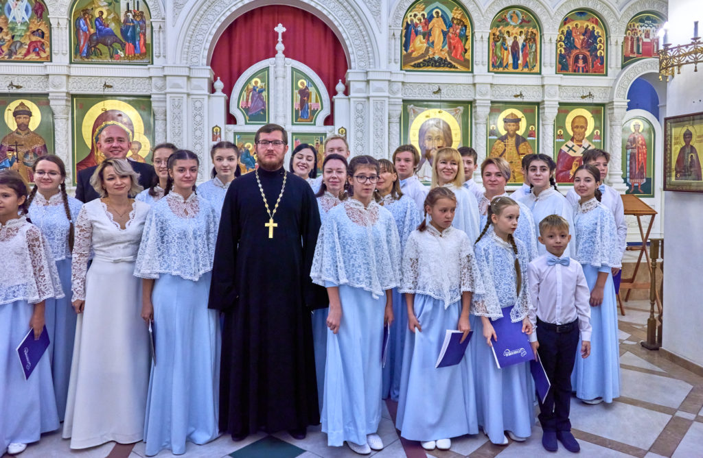 сайт храма андрея боголюбского в текстильщиках. Смотреть фото сайт храма андрея боголюбского в текстильщиках. Смотреть картинку сайт храма андрея боголюбского в текстильщиках. Картинка про сайт храма андрея боголюбского в текстильщиках. Фото сайт храма андрея боголюбского в текстильщиках