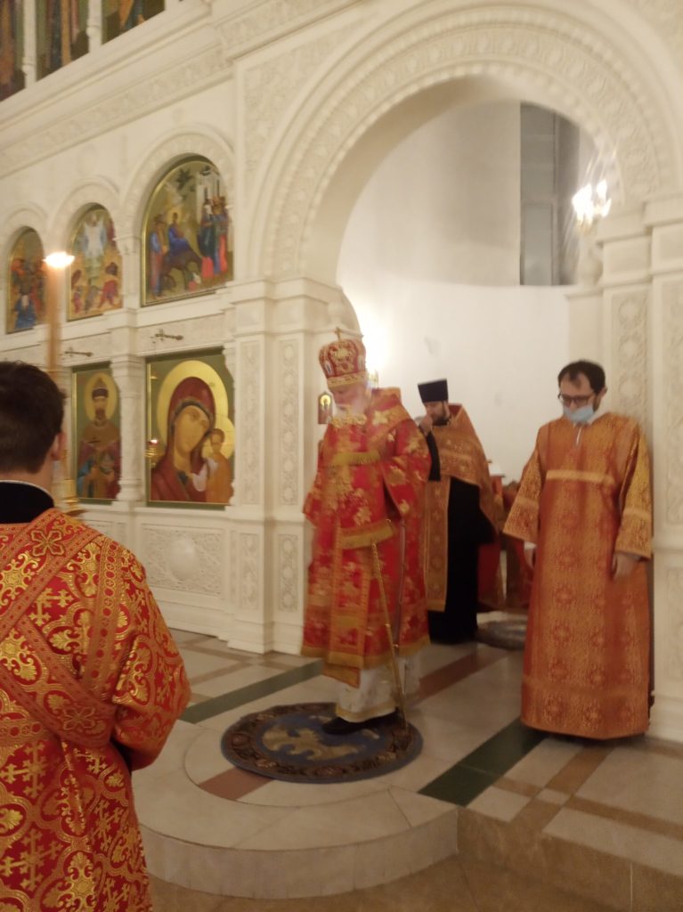 сайт храма андрея боголюбского в текстильщиках. Смотреть фото сайт храма андрея боголюбского в текстильщиках. Смотреть картинку сайт храма андрея боголюбского в текстильщиках. Картинка про сайт храма андрея боголюбского в текстильщиках. Фото сайт храма андрея боголюбского в текстильщиках