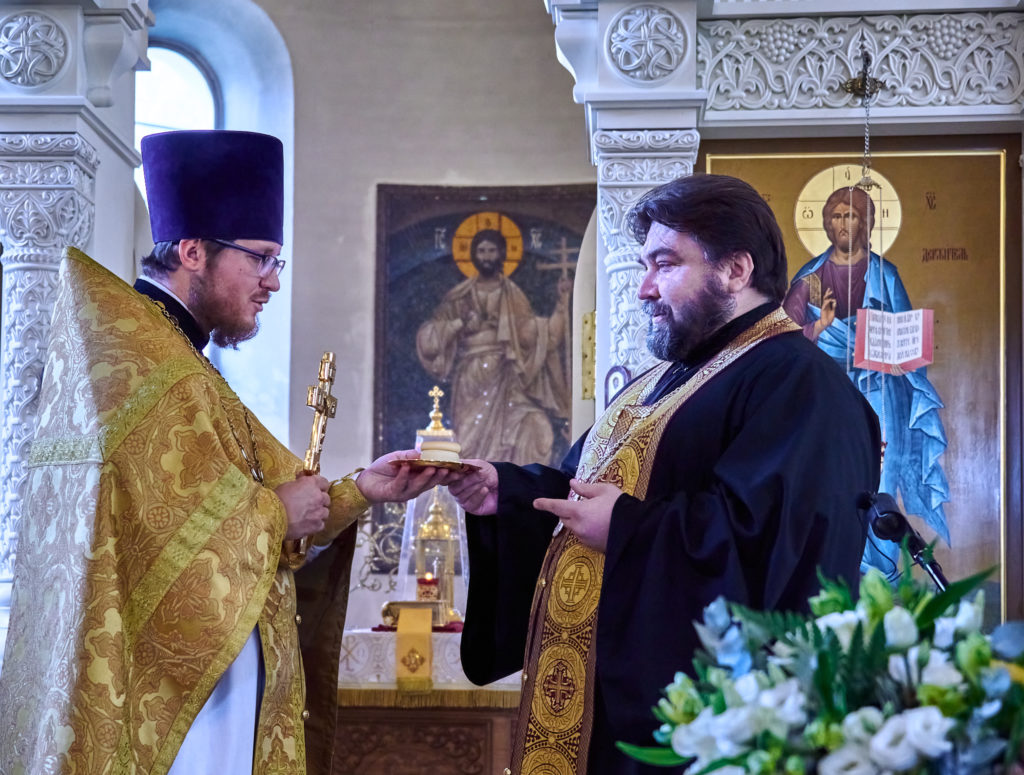 сайт храма андрея боголюбского в текстильщиках. Смотреть фото сайт храма андрея боголюбского в текстильщиках. Смотреть картинку сайт храма андрея боголюбского в текстильщиках. Картинка про сайт храма андрея боголюбского в текстильщиках. Фото сайт храма андрея боголюбского в текстильщиках