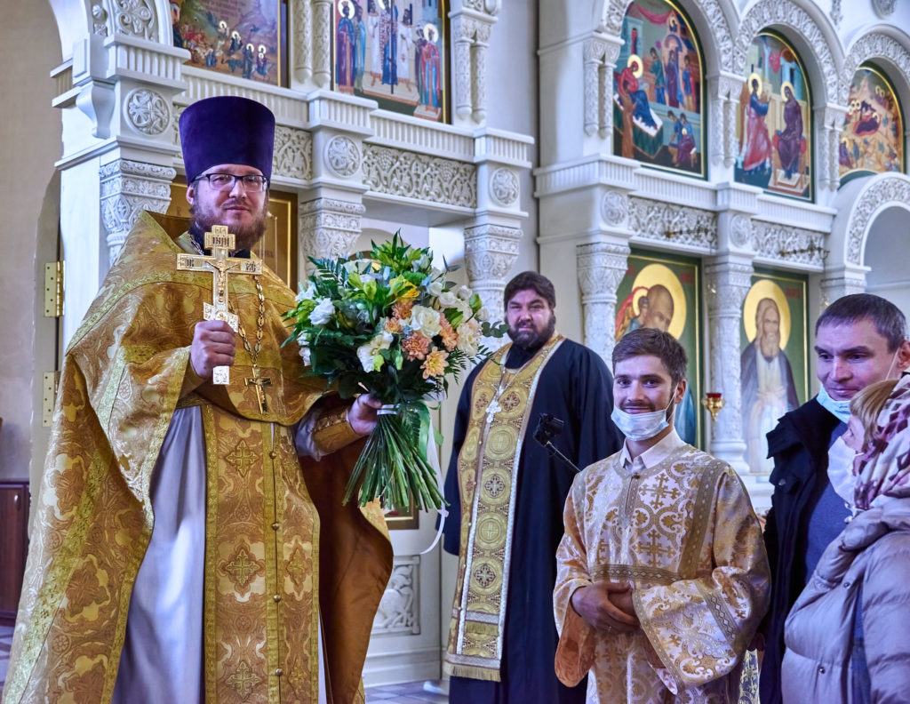 сайт храма андрея боголюбского в текстильщиках. Смотреть фото сайт храма андрея боголюбского в текстильщиках. Смотреть картинку сайт храма андрея боголюбского в текстильщиках. Картинка про сайт храма андрея боголюбского в текстильщиках. Фото сайт храма андрея боголюбского в текстильщиках