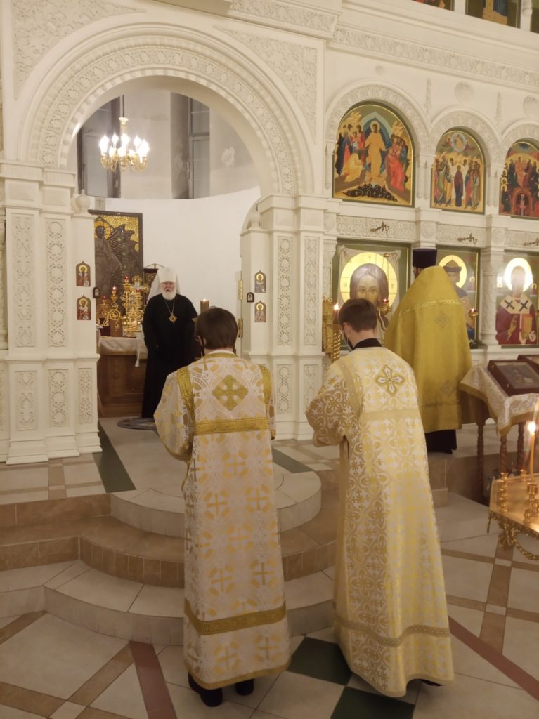 сайт храма андрея боголюбского в текстильщиках. Смотреть фото сайт храма андрея боголюбского в текстильщиках. Смотреть картинку сайт храма андрея боголюбского в текстильщиках. Картинка про сайт храма андрея боголюбского в текстильщиках. Фото сайт храма андрея боголюбского в текстильщиках